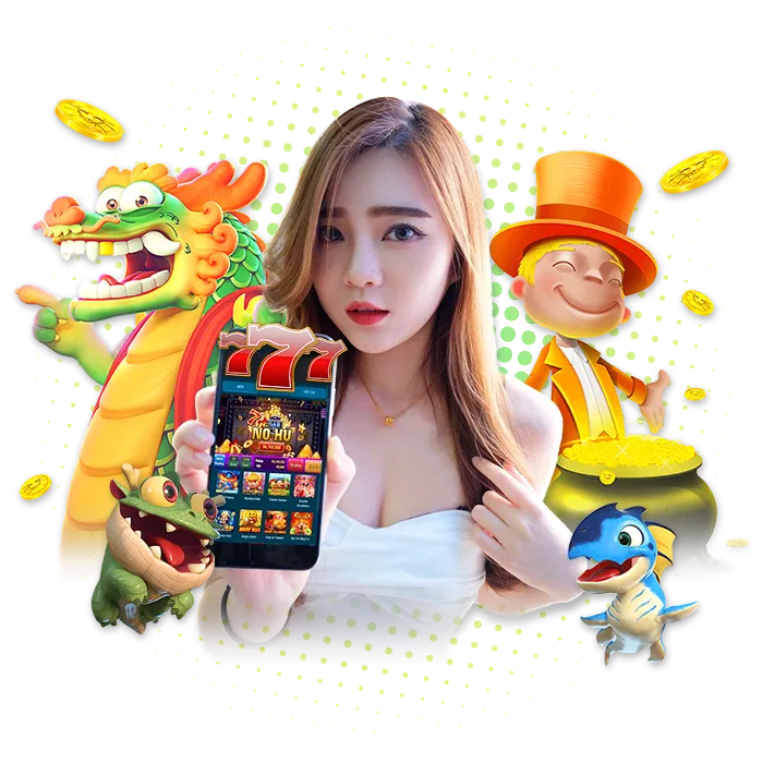 xstar168 ทางเข้า