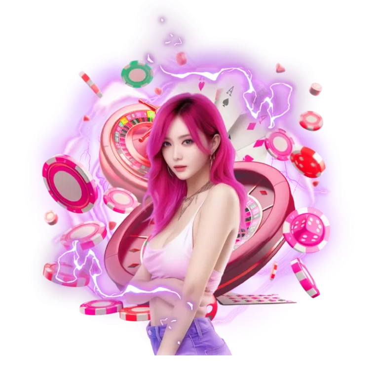 xstar168 น็อต