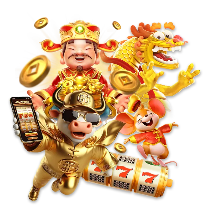 xstar168 เว็บตรง